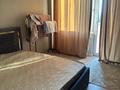 2-комнатная квартира · 65 м² · 5/13 этаж, Муратбаева 14 за 350 000 ₸ в Алматы, Алмалинский р-н — фото 6