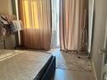 2-комнатная квартира · 65 м² · 5/13 этаж, Муратбаева 14 за 350 000 ₸ в Алматы, Алмалинский р-н — фото 7