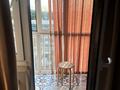 2-комнатная квартира · 65 м² · 5/13 этаж, Муратбаева 14 за 350 000 ₸ в Алматы, Алмалинский р-н — фото 8