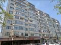 3-комнатная квартира · 102.2 м² · 2/7 этаж, Тимирязева — Тимирязева/Розыбакиева за 95 млн 〒 в Алматы, Бостандыкский р-н — фото 16