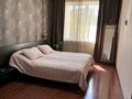 3-комнатная квартира · 102.2 м² · 2/7 этаж, Тимирязева — Тимирязева/Розыбакиева за 91 млн ₸ в Алматы, Бостандыкский р-н — фото 5