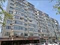 3-комнатная квартира · 102.2 м² · 2/7 этаж, Тимирязева — Тимирязева/Розыбакиева за 91 млн ₸ в Алматы, Бостандыкский р-н — фото 14