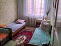 3-комнатная квартира, 71.4 м², 5/5 этаж, Васильковский 18 за 12.5 млн 〒 в Кокшетау — фото 31