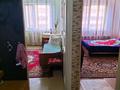 3-комнатная квартира, 71.4 м², 5/5 этаж, Васильковский 18 за 12.5 млн 〒 в Кокшетау — фото 34