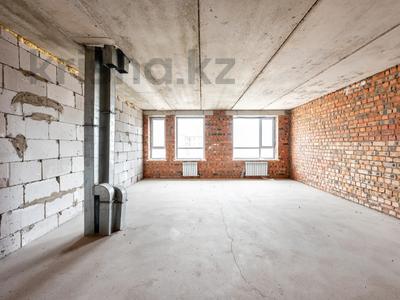 1-бөлмелі пәтер · 40.2 м² · 3/4 қабат, Е 314 — Хусейн бен Талал, бағасы: 19.5 млн ₸ в Астане, Есильский р-н
