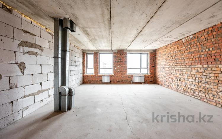 1-бөлмелі пәтер · 40.2 м² · 3/4 қабат, Е 314 — Хусейн бен Талал, бағасы: 19.5 млн ₸ в Астане, Есильский р-н — фото 20