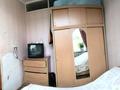 3-комнатная квартира, 64.5 м², 2/2 этаж, Мира 2 за 12 млн 〒 в Усть-Каменогорске — фото 3