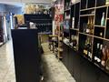 Wine Boutique · 160 м² за 18 млн ₸ в Астане, Сарайшык р-н