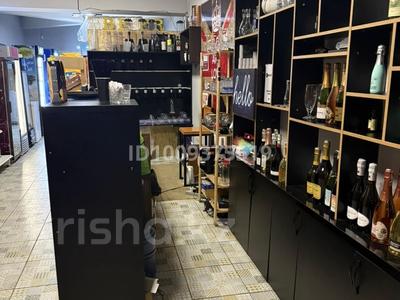 Wine Boutique · 160 м² за 18 млн ₸ в Астане, Сарайшык р-н