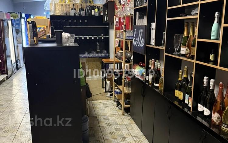 Wine Boutique · 160 м² за 18 млн ₸ в Астане, Сарайшык р-н — фото 2