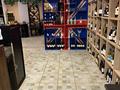 Wine Boutique · 160 м² за 18 млн ₸ в Астане, Сарайшык р-н — фото 11
