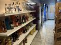 Wine Boutique · 160 м² за 18 млн ₸ в Астане, Сарайшык р-н — фото 12