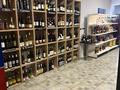 Wine Boutique · 160 м² за 18 млн ₸ в Астане, Сарайшык р-н — фото 13