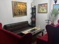 Wine Boutique · 160 м² за 18 млн ₸ в Астане, Сарайшык р-н — фото 3