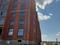 1-комнатная квартира · 60.1 м² · 5/5 этаж, мкр. Алтын орда, Ораз татеұлы 100В за 13.8 млн 〒 в Актобе