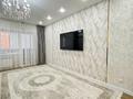 3-бөлмелі пәтер · 113 м² · 2/9 қабат, Касымканова, бағасы: 67 млн ₸ в Костанае