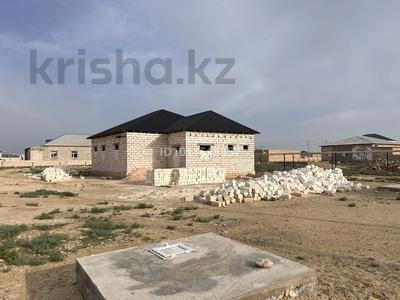 Жеке үй · 5 бөлме · 180 м² · 10 жүзд., 2 45 — Тамшалы, бағасы: 7.5 млн ₸ в Батыре