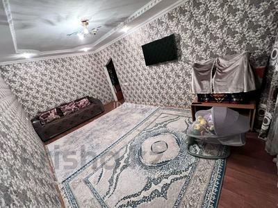 2-комнатная квартира, 60 м², 4/5 этаж, Ердена 179 — Магазин Жалын за 10 млн 〒 в Сатпаев
