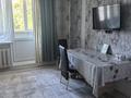 2-бөлмелі пәтер · 52 м² · 3/5 қабат, 1, бағасы: 250 000 ₸ в 