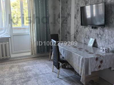 2-комнатная квартира · 52 м² · 3/5 этаж, 1 за 250 000 ₸ в 