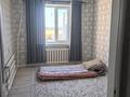 2-бөлмелі пәтер · 52 м² · 3/5 қабат, 1, бағасы: 250 000 ₸ в  — фото 3