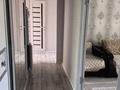 2-бөлмелі пәтер · 52 м² · 3/5 қабат, 1, бағасы: 250 000 ₸ в  — фото 4