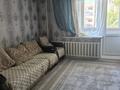 2-бөлмелі пәтер · 52 м² · 3/5 қабат, 1, бағасы: 250 000 ₸ в  — фото 5
