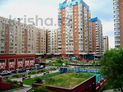 Паркинг · 15 м² · Микрорайон Керемет 5 — Наурызбай батыр- Тимирязева-Сейфулина за 3.7 млн 〒 в Алматы, Бостандыкский р-н