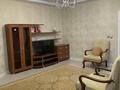 2-комнатная квартира · 73 м² · 4/9 этаж, мкр Сары Арка, Тайманова 58 за 300 000 ₸ в Атырау