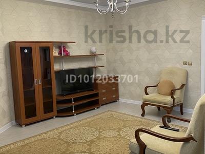 2-комнатная квартира · 73 м² · 4/9 этаж, мкр Сары Арка, Тайманова 58 за 300 000 ₸ в Атырау
