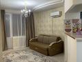 2-комнатная квартира · 73 м² · 4/9 этаж, мкр Сары Арка, Тайманова 58 за 300 000 ₸ в Атырау — фото 2