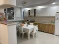 2-комнатная квартира · 73 м² · 4/9 этаж, мкр Сары Арка, Тайманова 58 за 300 000 ₸ в Атырау — фото 3