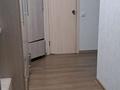 1-бөлмелі пәтер · 43.4 м² · 2/6 қабат, пр-т Нурсултана Назарбаева 205, бағасы: 24 млн ₸ в Костанае
