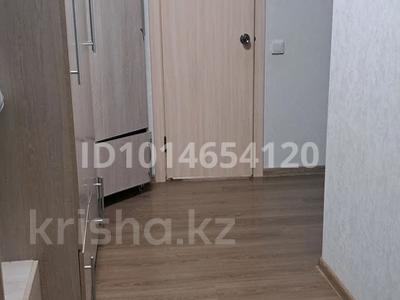 1-бөлмелі пәтер · 43.4 м² · 2/6 қабат, пр-т Нурсултана Назарбаева 205, бағасы: 24 млн ₸ в Костанае