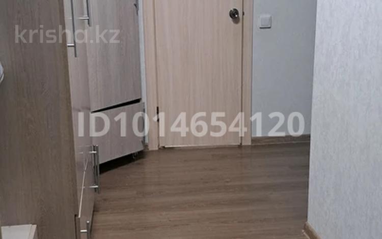 1-бөлмелі пәтер · 43.4 м² · 2/6 қабат, пр-т Нурсултана Назарбаева 205, бағасы: 24 млн ₸ в Костанае — фото 2