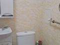 1-бөлмелі пәтер · 43.4 м² · 2/6 қабат, пр-т Нурсултана Назарбаева 205, бағасы: 24 млн ₸ в Костанае — фото 2