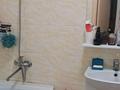 1-бөлмелі пәтер · 43.4 м² · 2/6 қабат, пр-т Нурсултана Назарбаева 205, бағасы: 24 млн ₸ в Костанае — фото 3