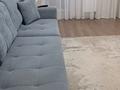 1-бөлмелі пәтер · 43.4 м² · 2/6 қабат, пр-т Нурсултана Назарбаева 205, бағасы: 24 млн ₸ в Костанае — фото 4