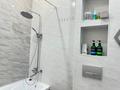 1-комнатная квартира · 42 м² · 7/17 этаж, Туран 44Б за 310 000 ₸ в Астане — фото 17