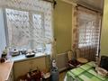 3-комнатная квартира · 55 м² · 3/5 этаж, мкр Новый Город, пр. Н.Назарбаева за 23 млн ₸ в Караганде, Казыбек би р-н — фото 8