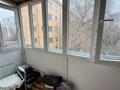 3-комнатная квартира · 55 м² · 3/5 этаж, мкр Новый Город, пр. Н.Назарбаева за 23 млн ₸ в Караганде, Казыбек би р-н — фото 10