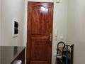 3-комнатная квартира · 55 м² · 3/5 этаж, мкр Новый Город, пр. Н.Назарбаева за 23 млн ₸ в Караганде, Казыбек би р-н — фото 9