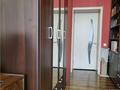3-комнатная квартира · 55 м² · 3/5 этаж, мкр Новый Город, пр. Н.Назарбаева за 23 млн ₸ в Караганде, Казыбек би р-н — фото 2