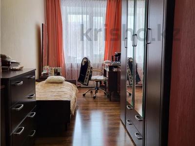 3-комнатная квартира · 55 м² · 3/5 этаж, мкр Новый Город, пр. Н.Назарбаева за 23 млн ₸ в Караганде, Казыбек би р-н