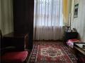 3-комнатная квартира · 55 м² · 3/5 этаж, мкр Новый Город, пр. Н.Назарбаева за 23 млн ₸ в Караганде, Казыбек би р-н — фото 3