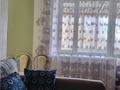 3-комнатная квартира · 55 м² · 3/5 этаж, мкр Новый Город, пр. Н.Назарбаева за 23 млн ₸ в Караганде, Казыбек би р-н — фото 4