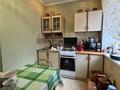 3-комнатная квартира · 55 м² · 3/5 этаж, мкр Новый Город, пр. Н.Назарбаева за 23 млн ₸ в Караганде, Казыбек би р-н — фото 7
