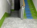2-комнатная квартира · 48 м² · 1/5 этаж, Фима Скаткова 151 — Алихан Букейхан за 13.5 млн ₸ в 