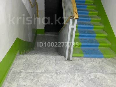 2-комнатная квартира · 48 м² · 1/5 этаж, Фима Скаткова 151 — Алихан Букейхан за 15 млн 〒 в 