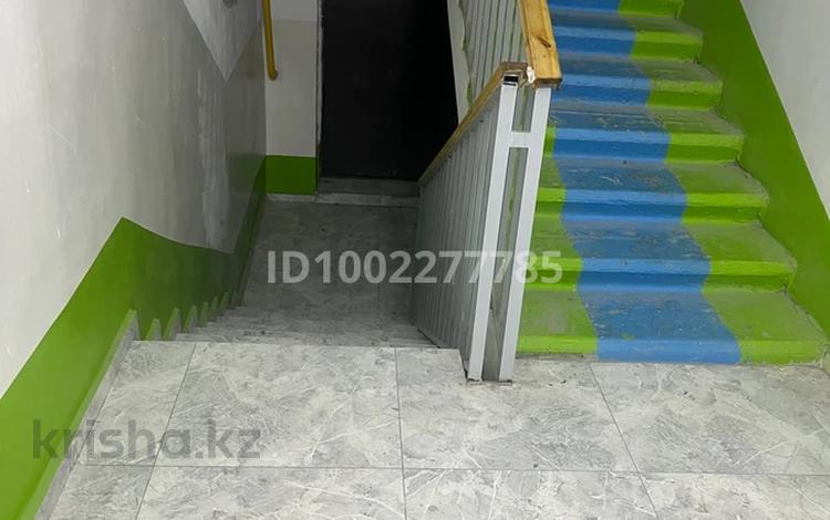 2-комнатная квартира · 48 м² · 1/5 этаж, Фима Скаткова 151 — Алихан Букейхан за 13.5 млн ₸ в  — фото 2